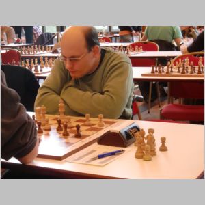 d5 (16).JPG